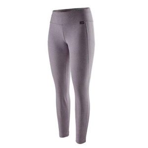 Patagonia Capilene Midweight Baselayer Bottoms